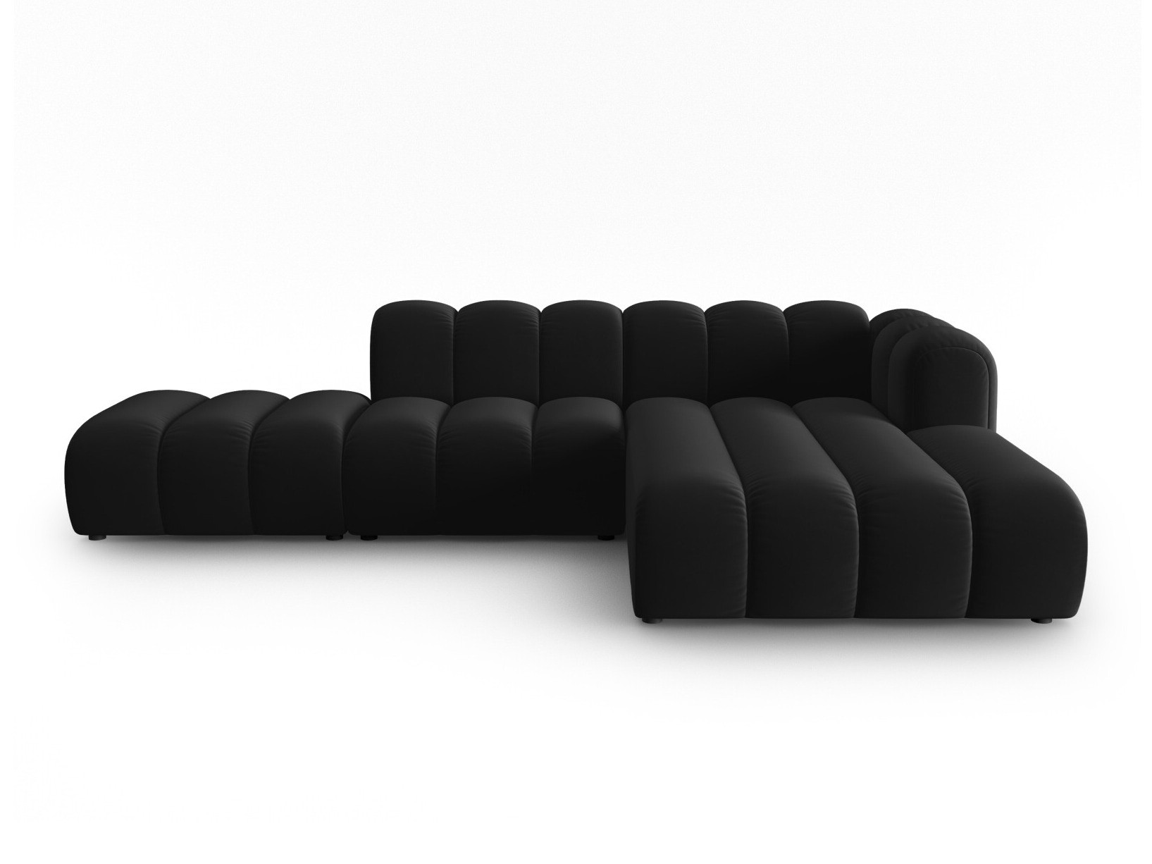 Moduláris sarokkanapé Cirleve 105 (Salvador 19)