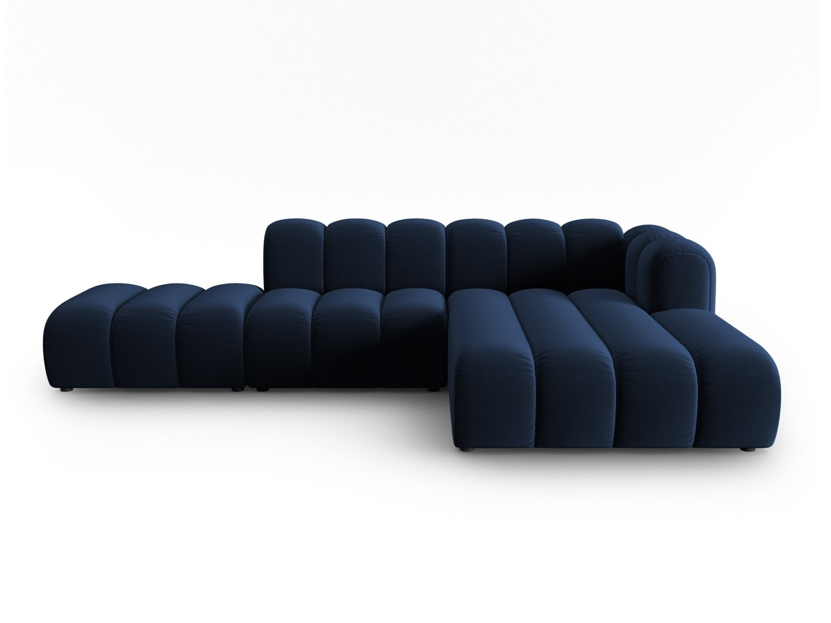 Moduláris sarokkanapé Cirleve 105 (Salvador 5)