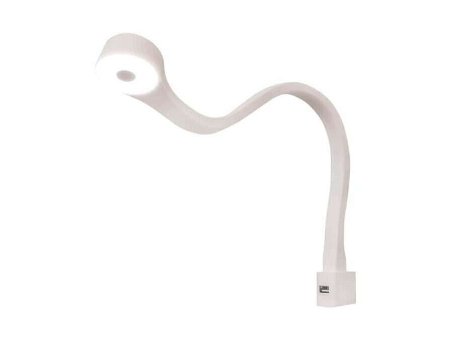 LED-világítás Levfere 100