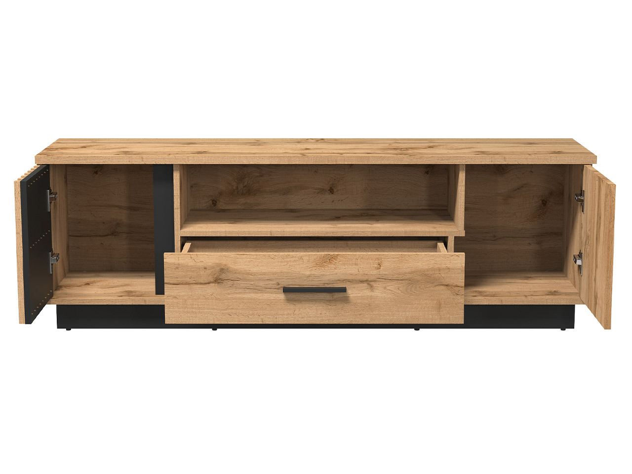 Nappali szett Tenodeu 115