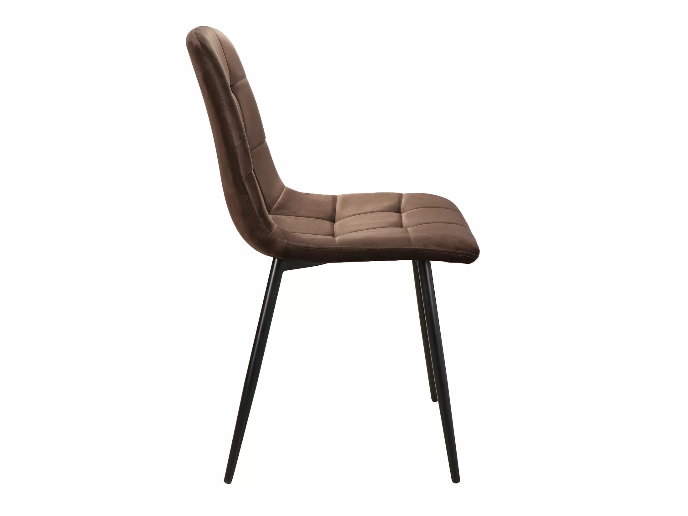 Szék Detroit 755 (Barna)