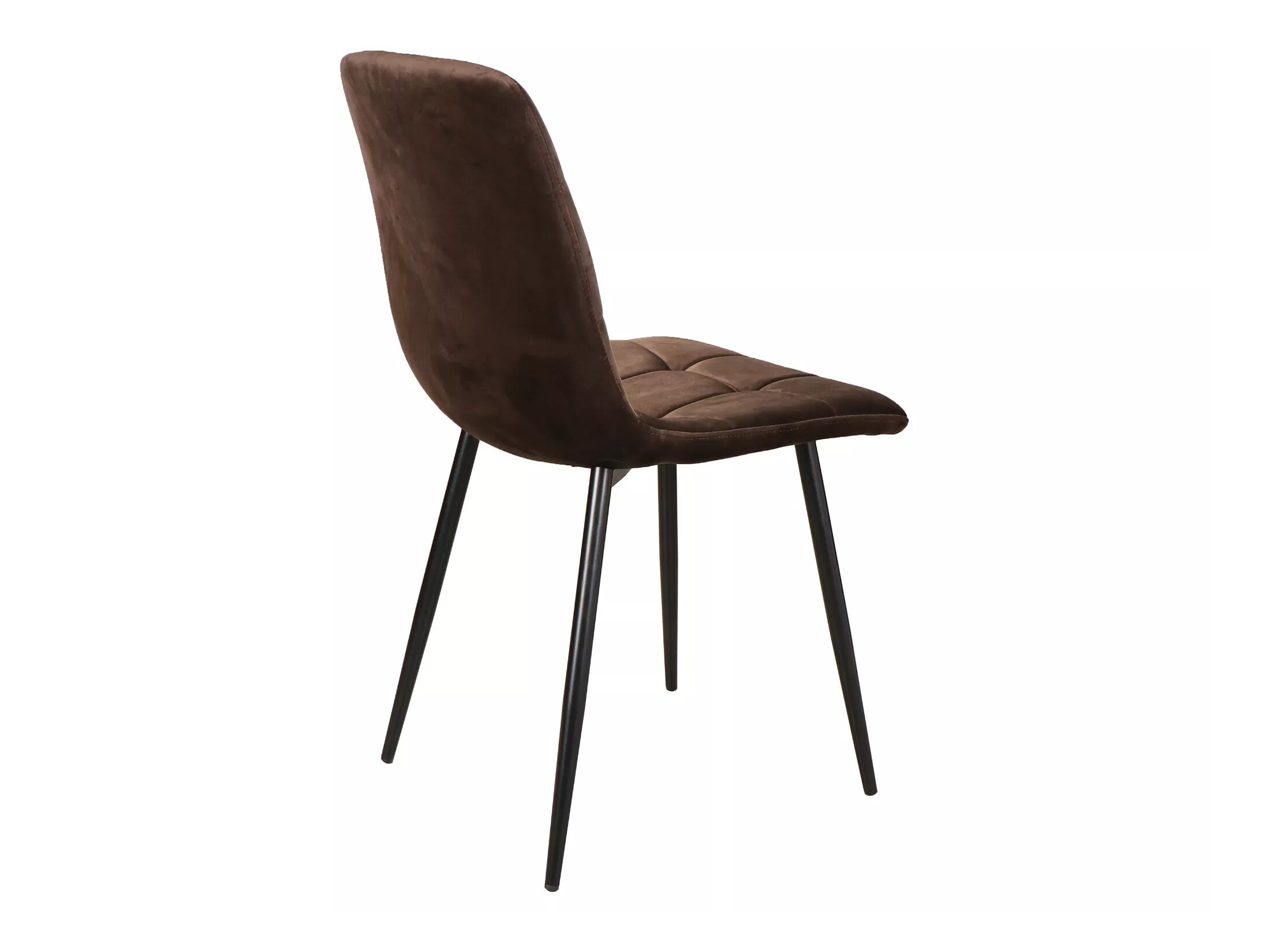 Szék Detroit 755 (Barna)