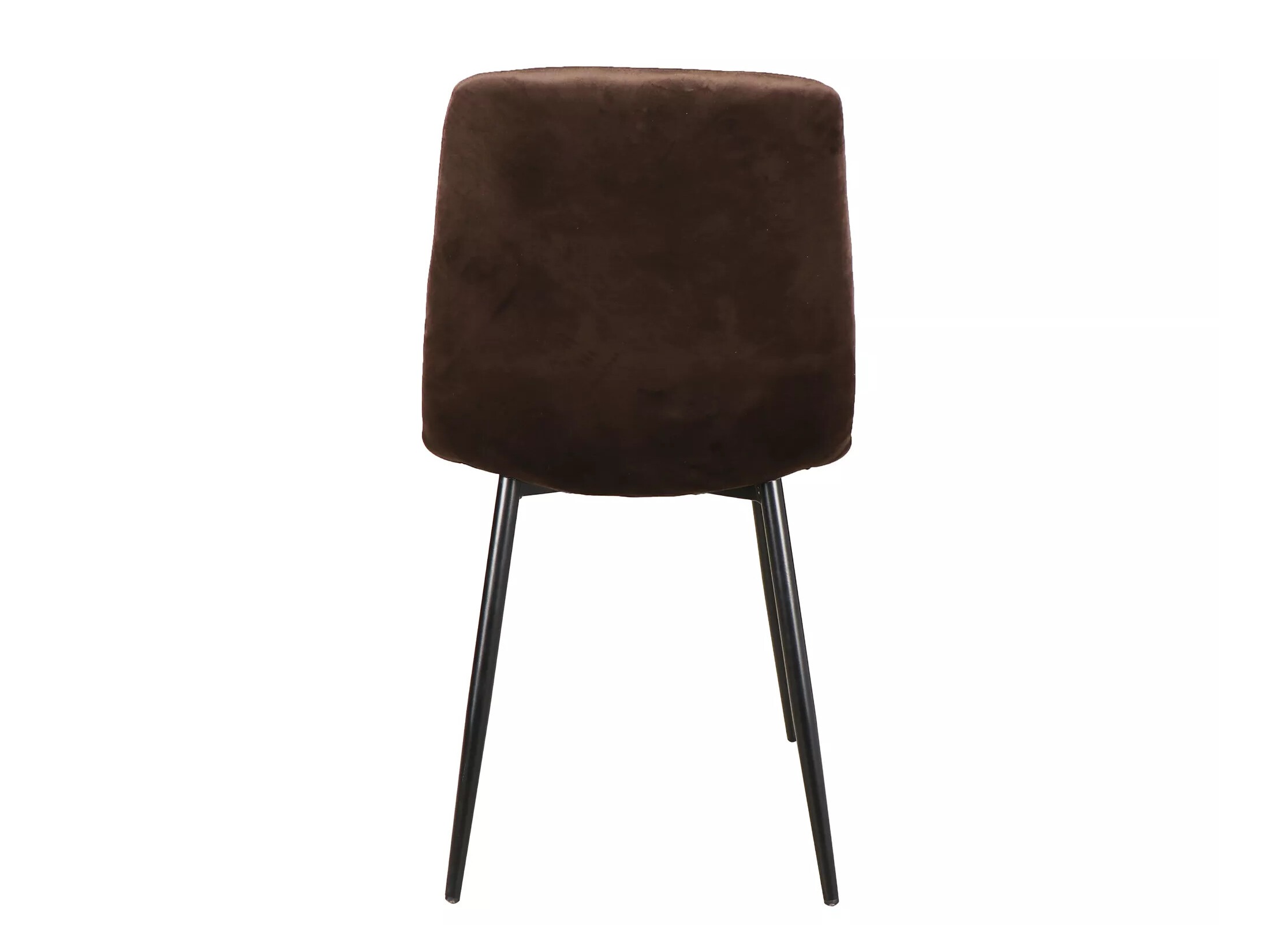 Szék Detroit 755 (Barna)