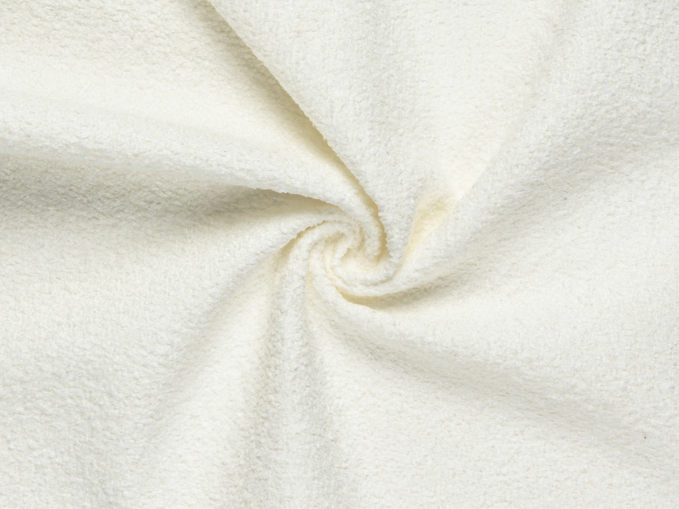 Kanapé Ophliva 100 (Abriamo 4)