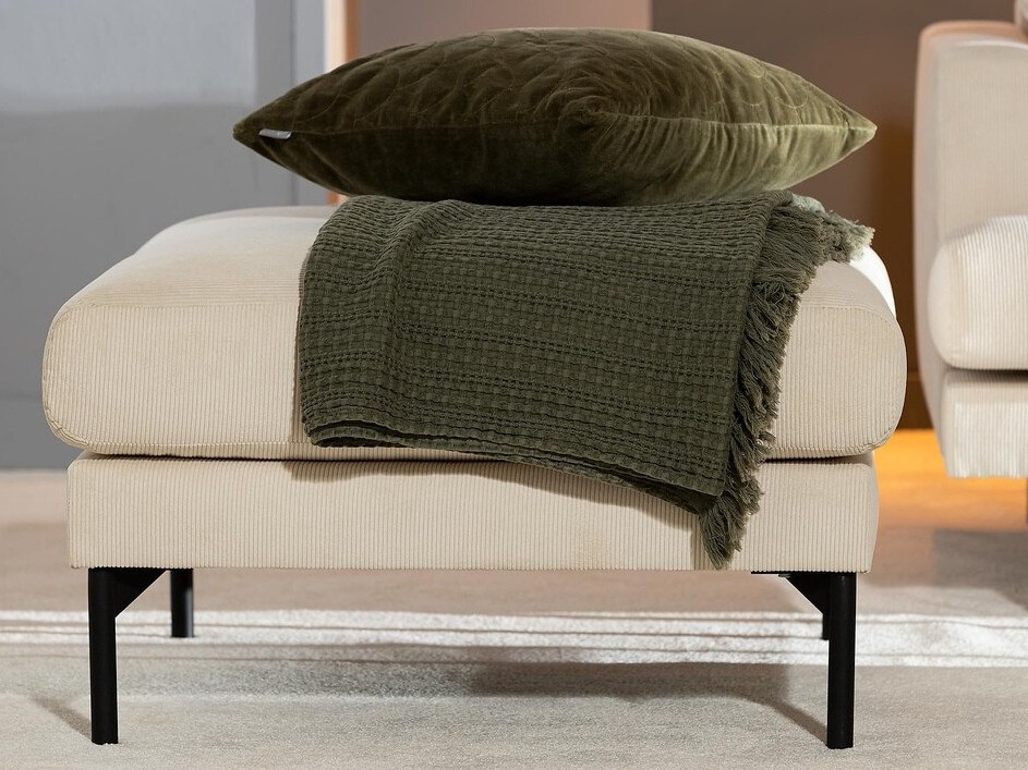 Puff Ophliva 104 (Fjord 23)