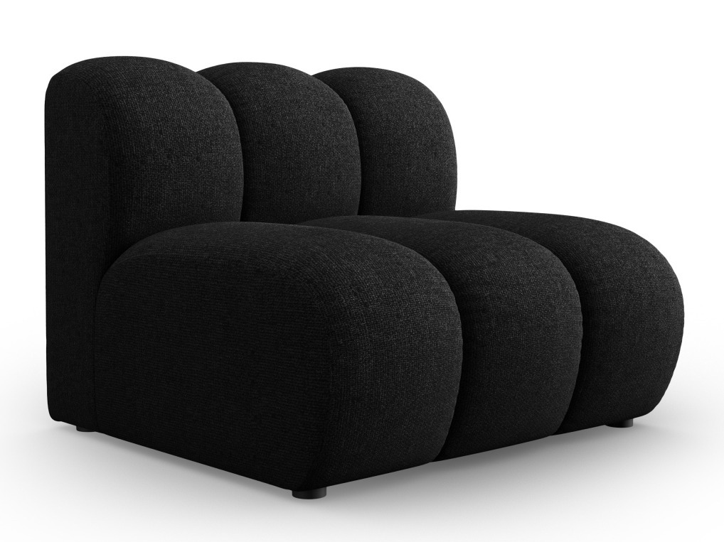 Moduláris fotelek Cirleve 108 (Haga 19)