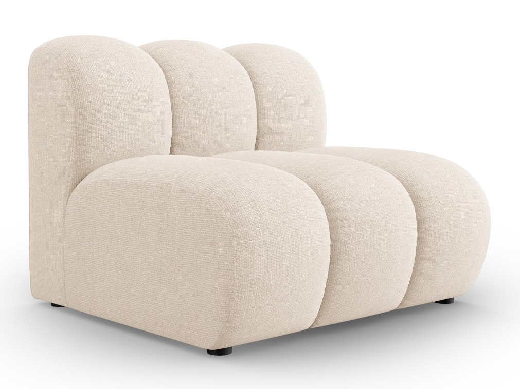 Moduláris fotelek Cirleve 108 (Haga 23)