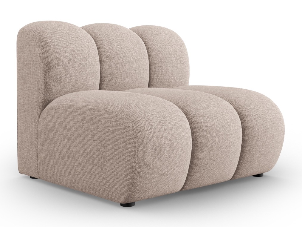 Moduláris fotelek Cirleve 108 (Haga 30)