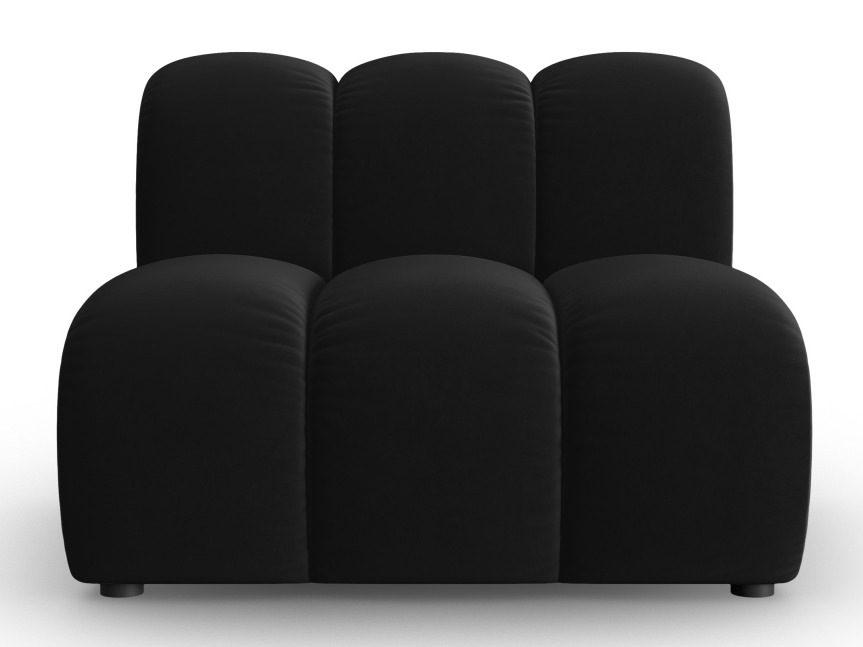 Moduláris fotelek Cirleve 108 (Salvador 19)