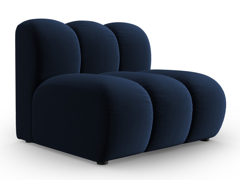 Moduláris fotelek Cirleve 108 (Salvador 5)