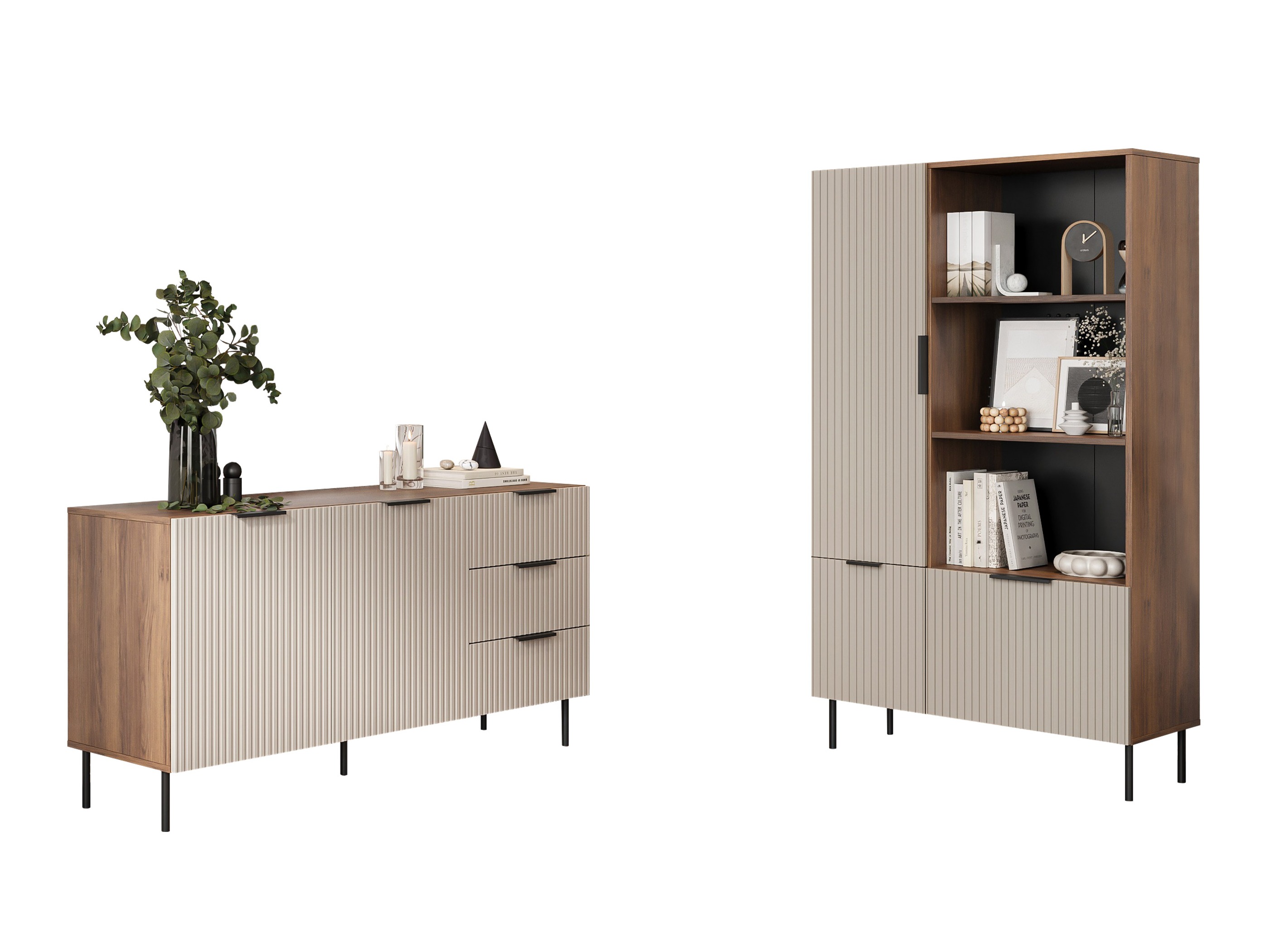 Nappali szett Mardalu 109