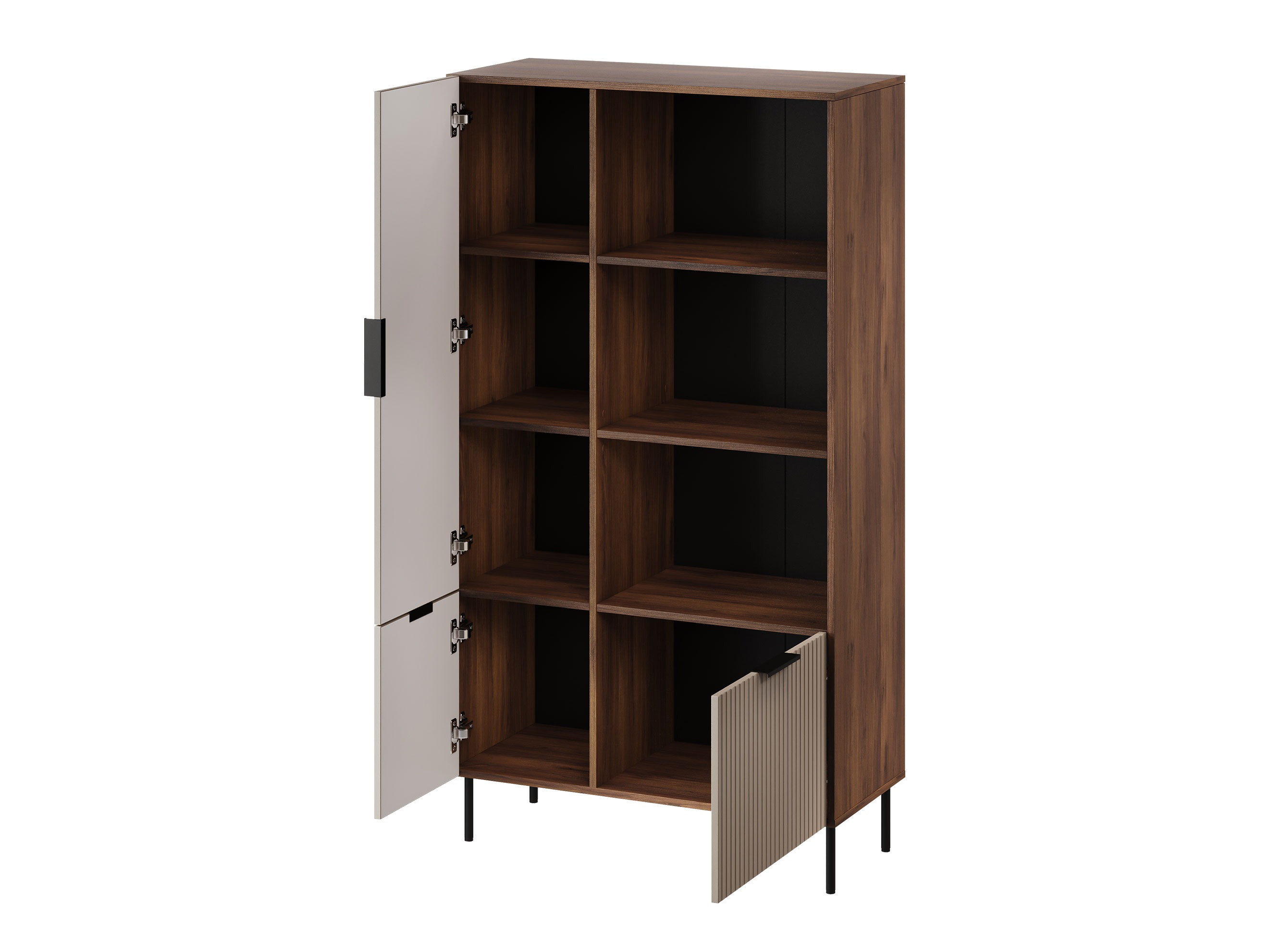 Nappali szett Mardalu 109