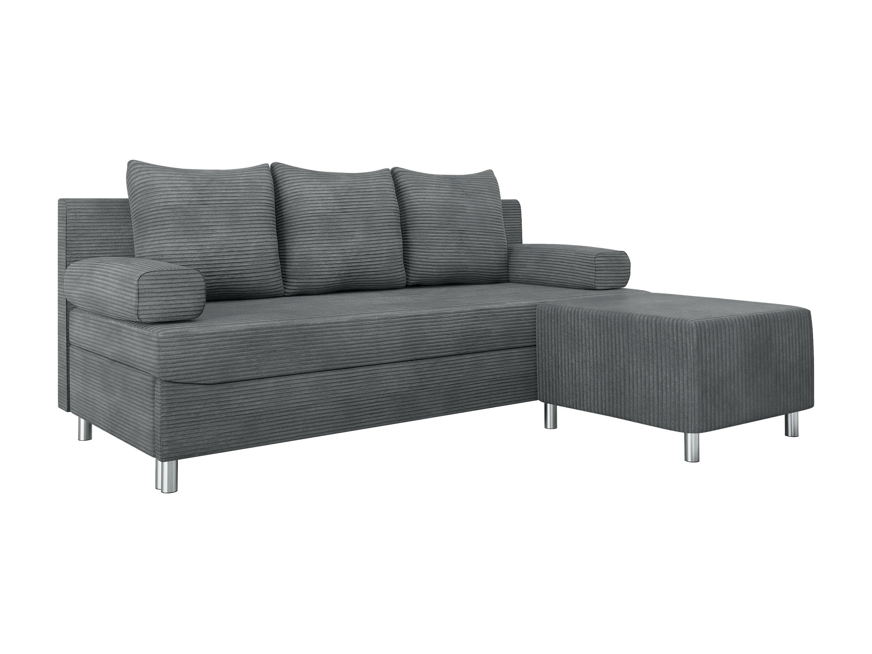 Kárpitozott bútorok Comfivo Artes (Poso 22)