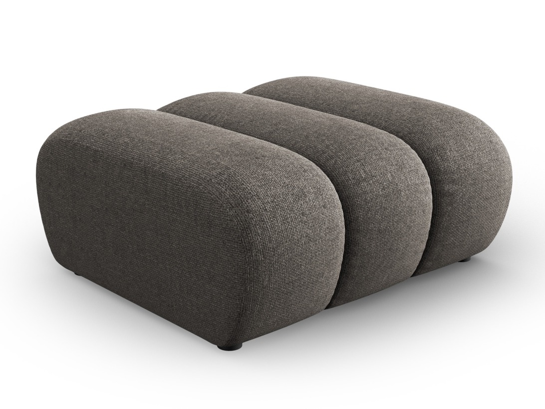 Kárpitozott pad Cirleve 109 (Haga 16)