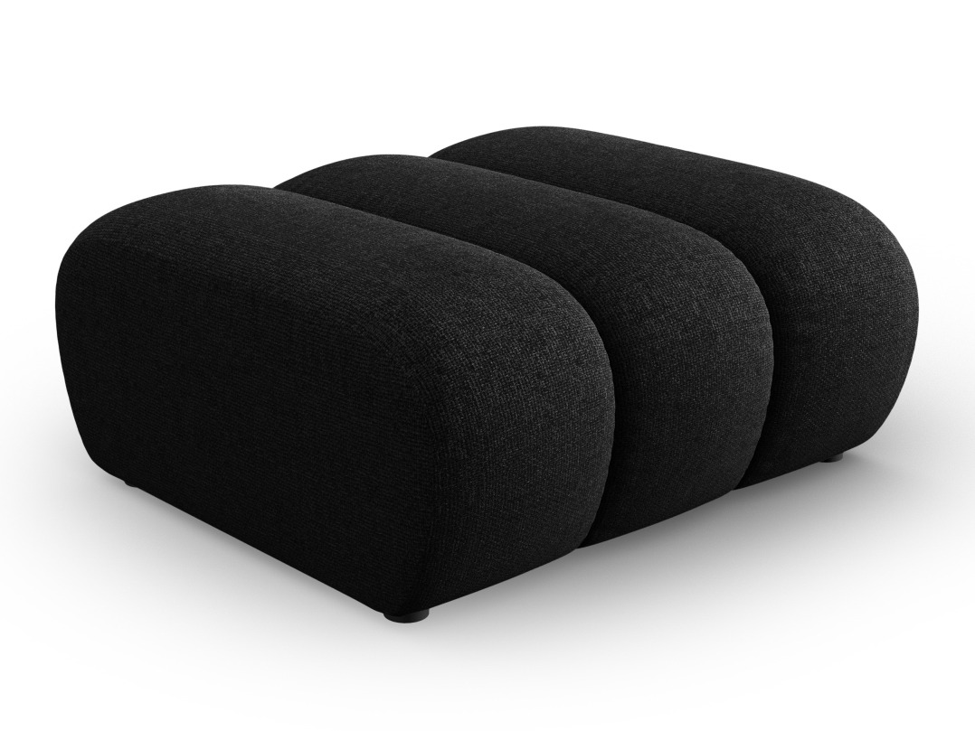 Kárpitozott pad Cirleve 109 (Haga 19)