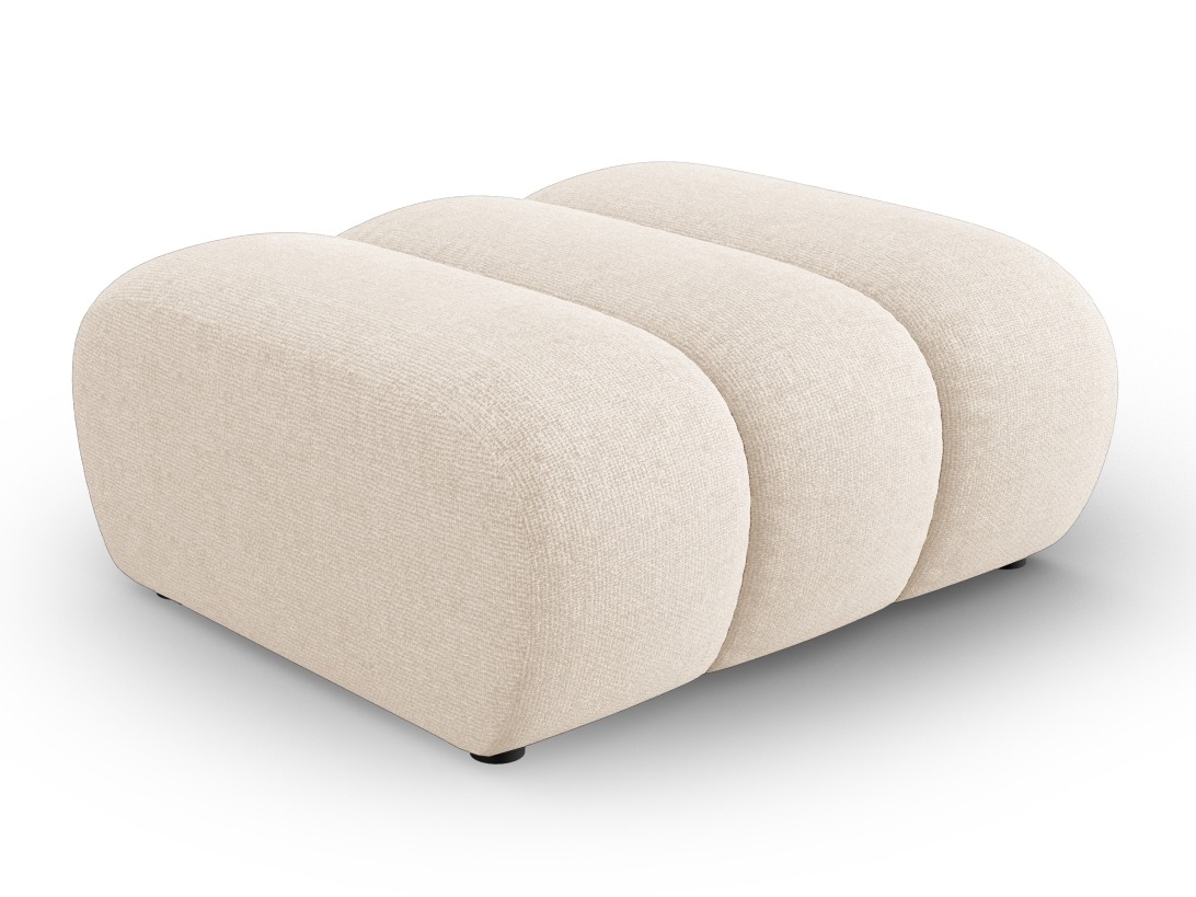 Kárpitozott pad Cirleve 109 (Haga 23)