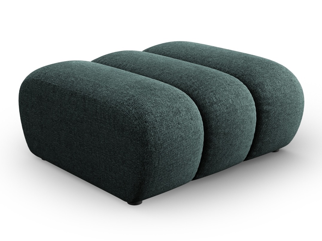 Kárpitozott pad Cirleve 109 (Haga 78)