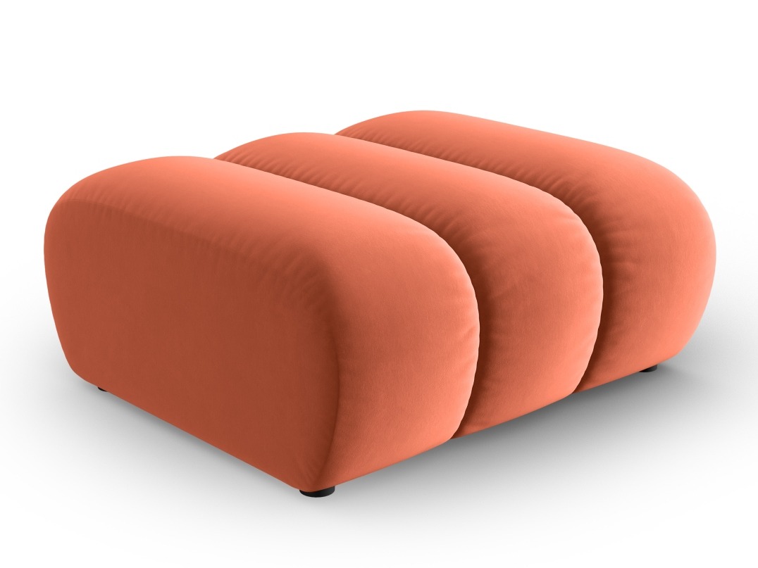 Kárpitozott pad Cirleve 109 (Salvador 12)