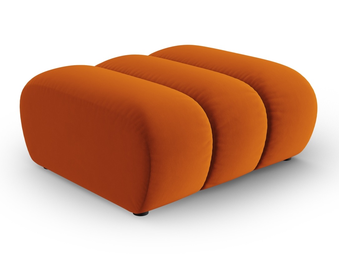 Kárpitozott pad Cirleve 109 (Salvador 14)