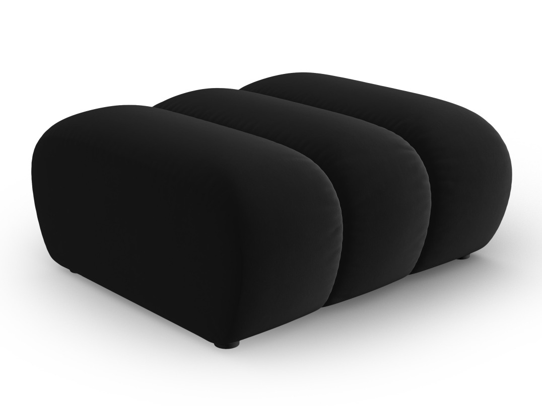 Kárpitozott pad Cirleve 109 (Salvador 19)