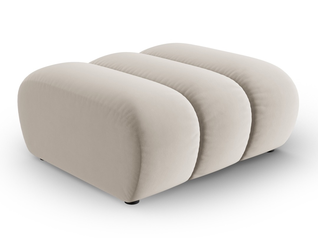 Kárpitozott pad Cirleve 109 (Salvador 1)