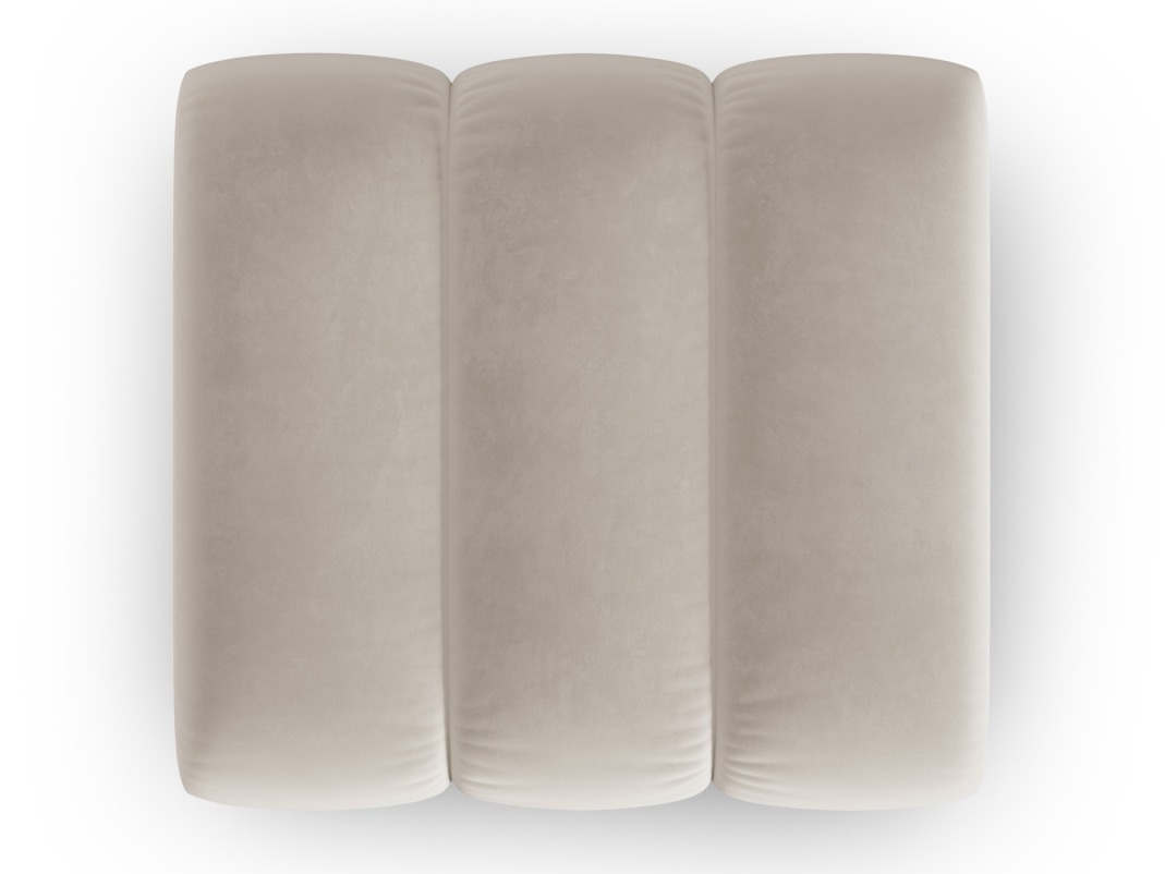 Kárpitozott pad Cirleve 109 (Salvador 1)