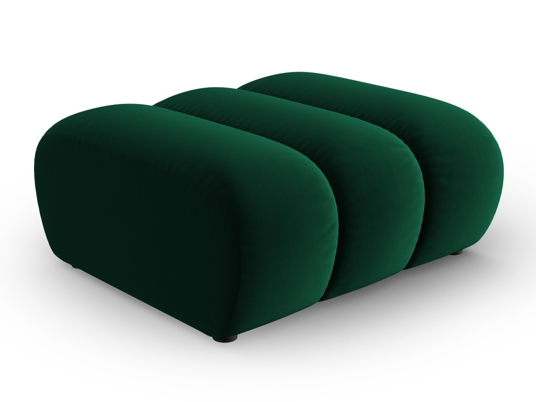 Kárpitozott pad Cirleve 109 (Salvador 7)