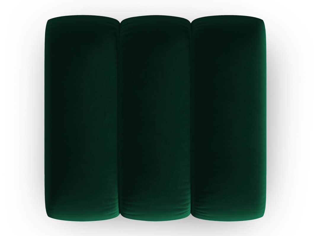 Kárpitozott pad Cirleve 109 (Salvador 7)