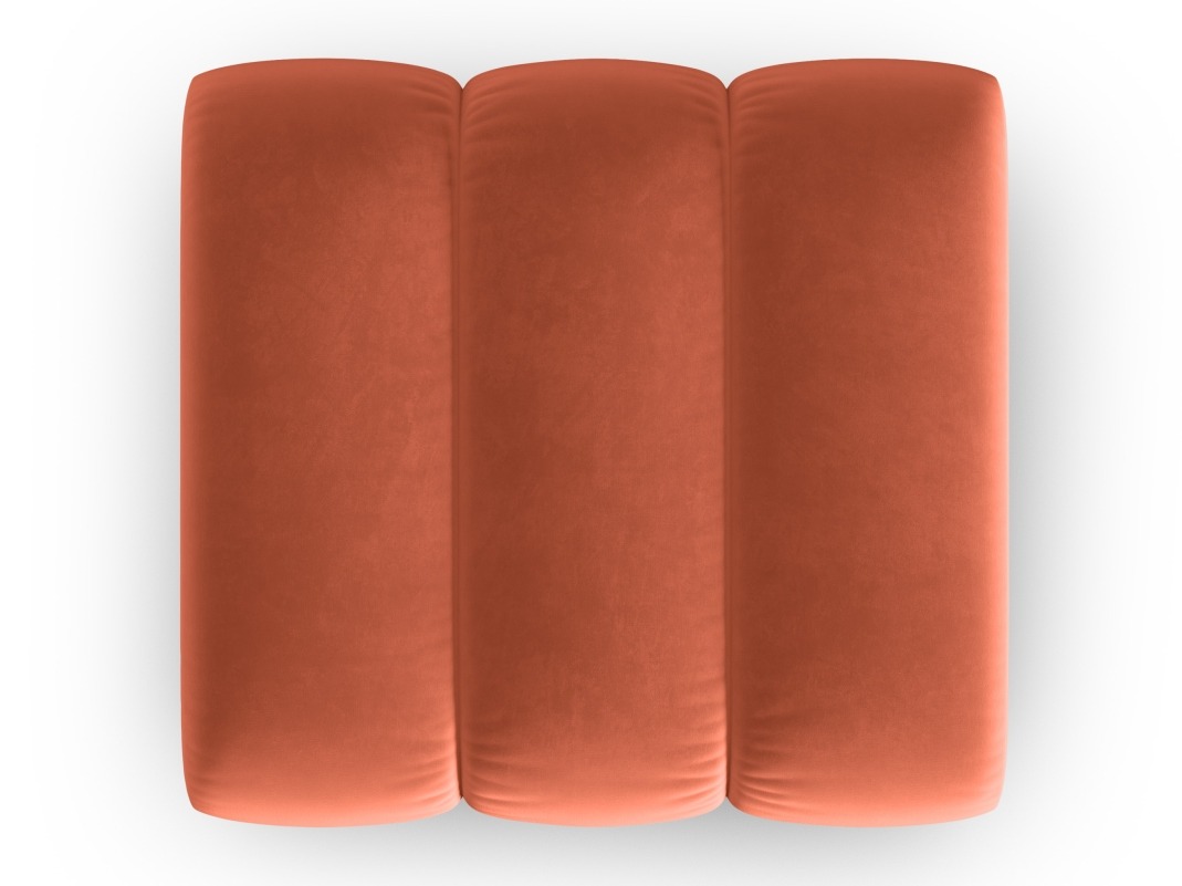 Puff Cirleve 109 (Salvador 12)