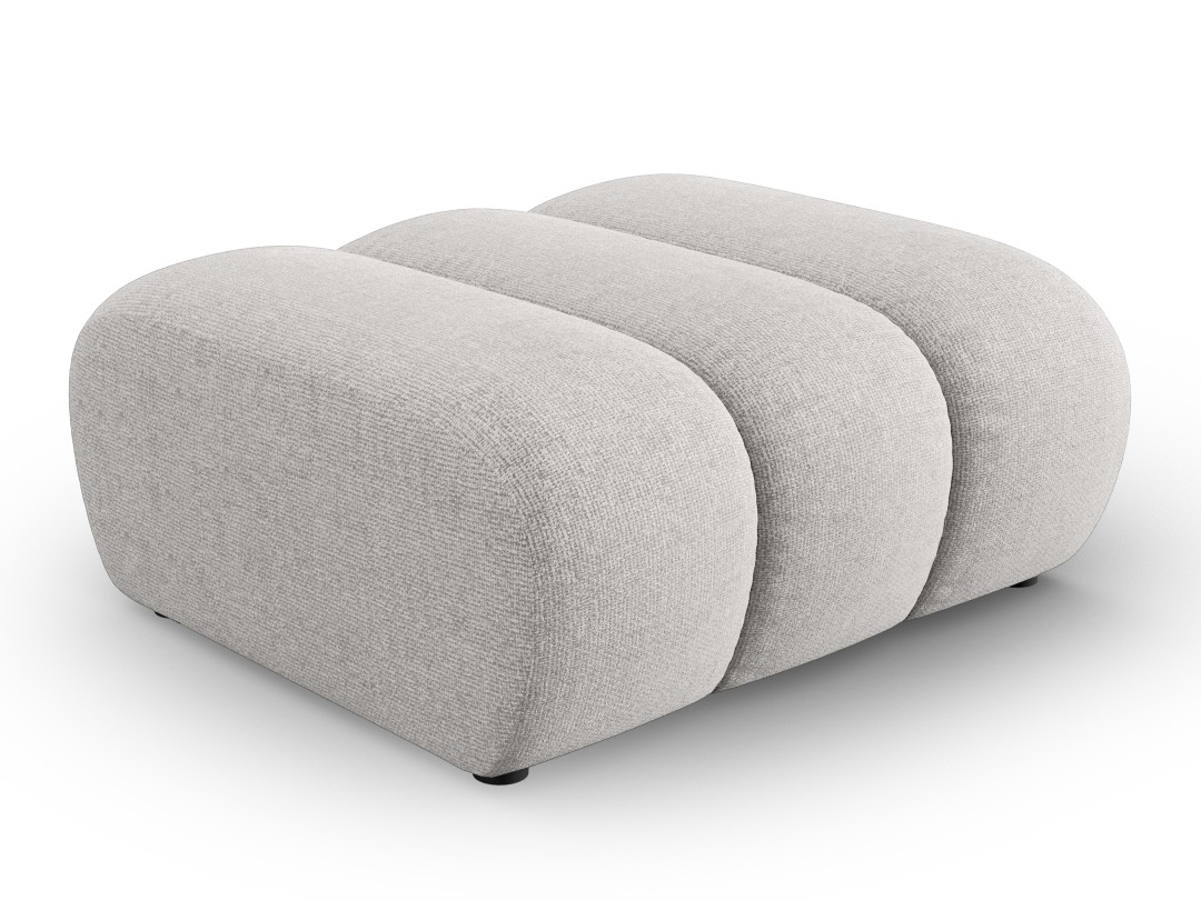 Puha pad Cirleve 109 (Haga 06)