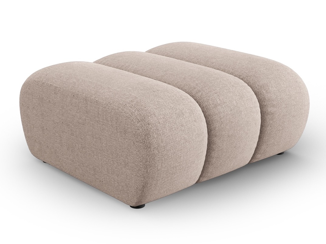 Puha pad Cirleve 109 (Haga 30)