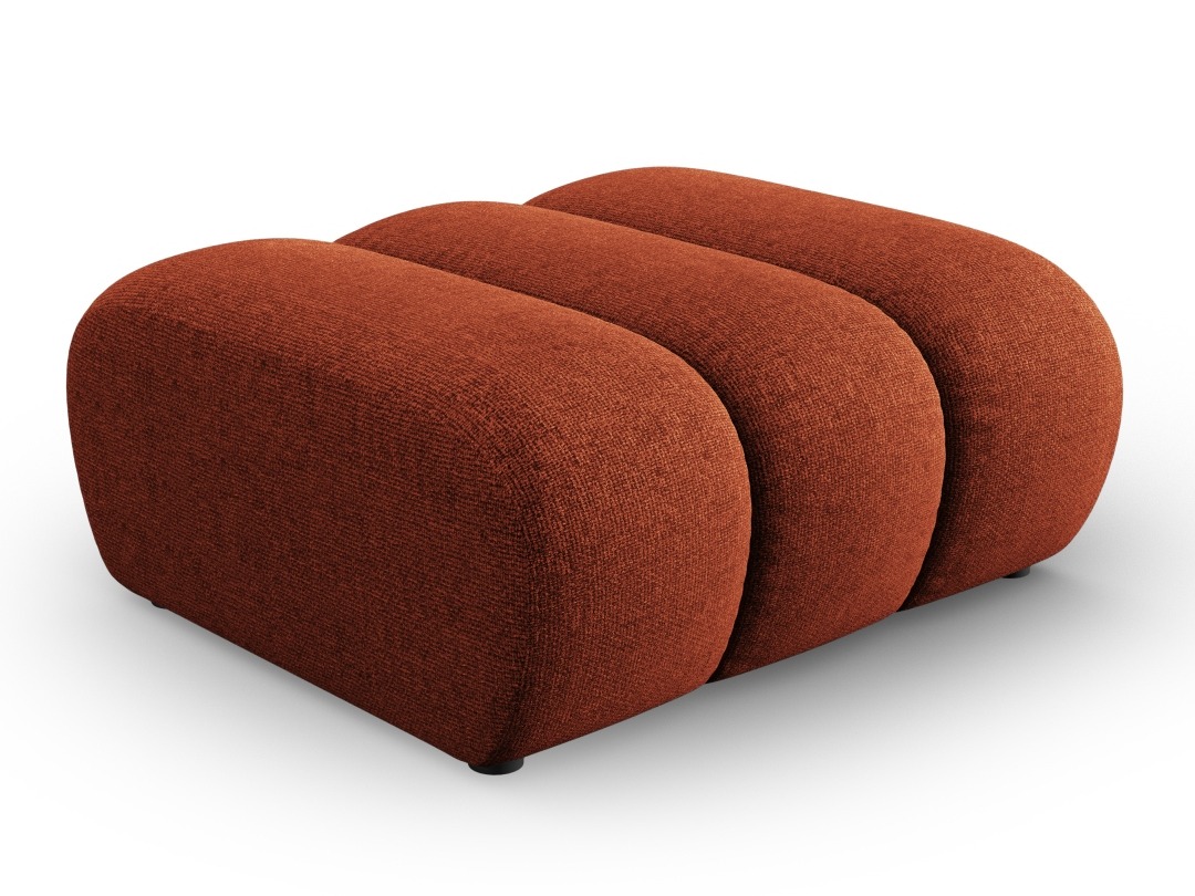 Puha pad Cirleve 109 (Haga 44)