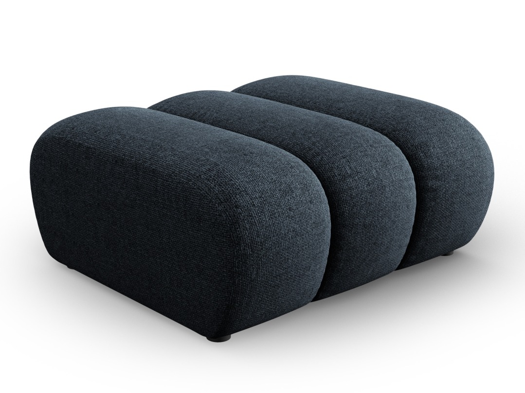 Puha pad Cirleve 109 (Haga 86)