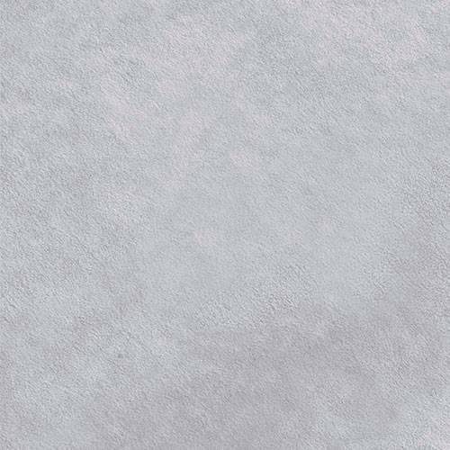 Sarokkanapé Comfivo 114 (Jobbos)