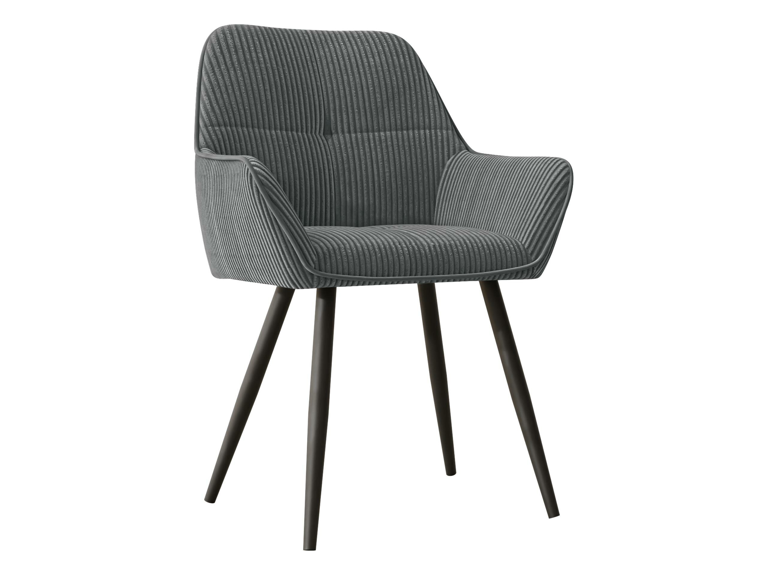 Szék Jackson 117 (Poso 22)