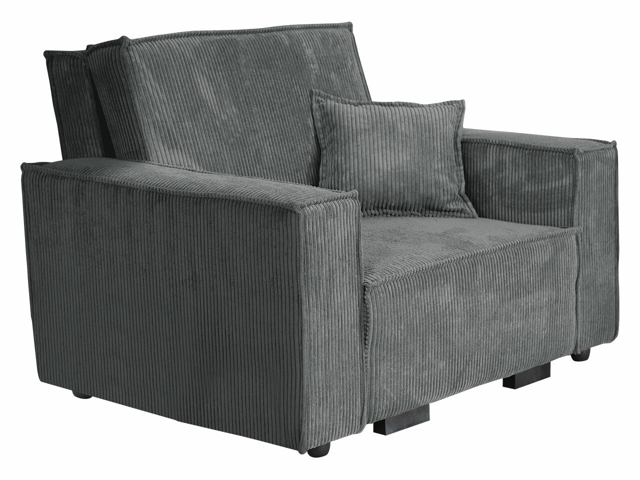 Fotel Clarlen I (Poso 22)