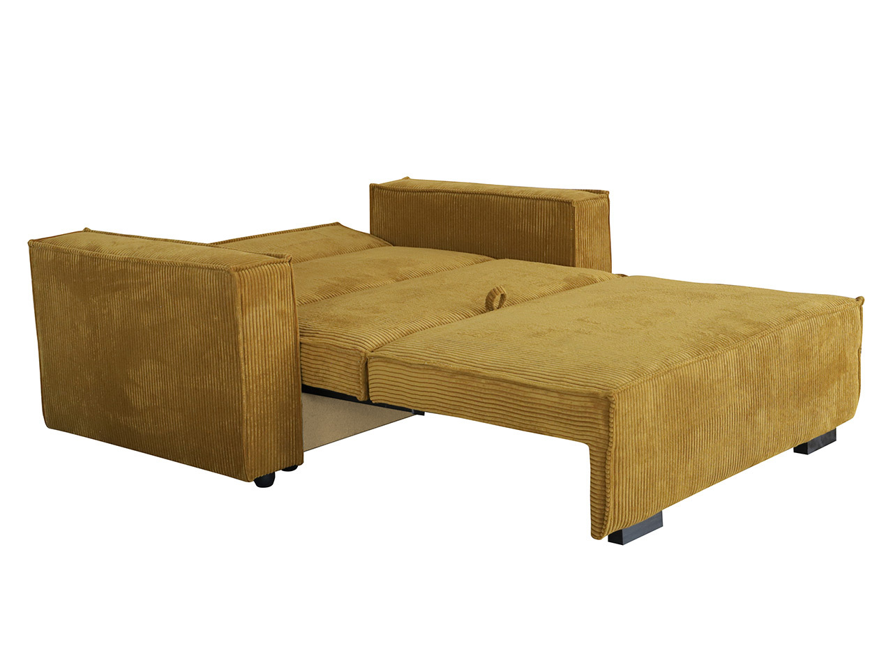 Fotel Columbus 180 (Poso 145)