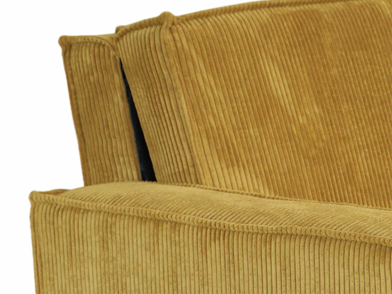 Fotel Columbus 180 (Poso 145)