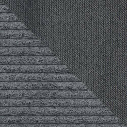 Kanapéágy Comfivo 144 (Poso 22 + Kronos 22)