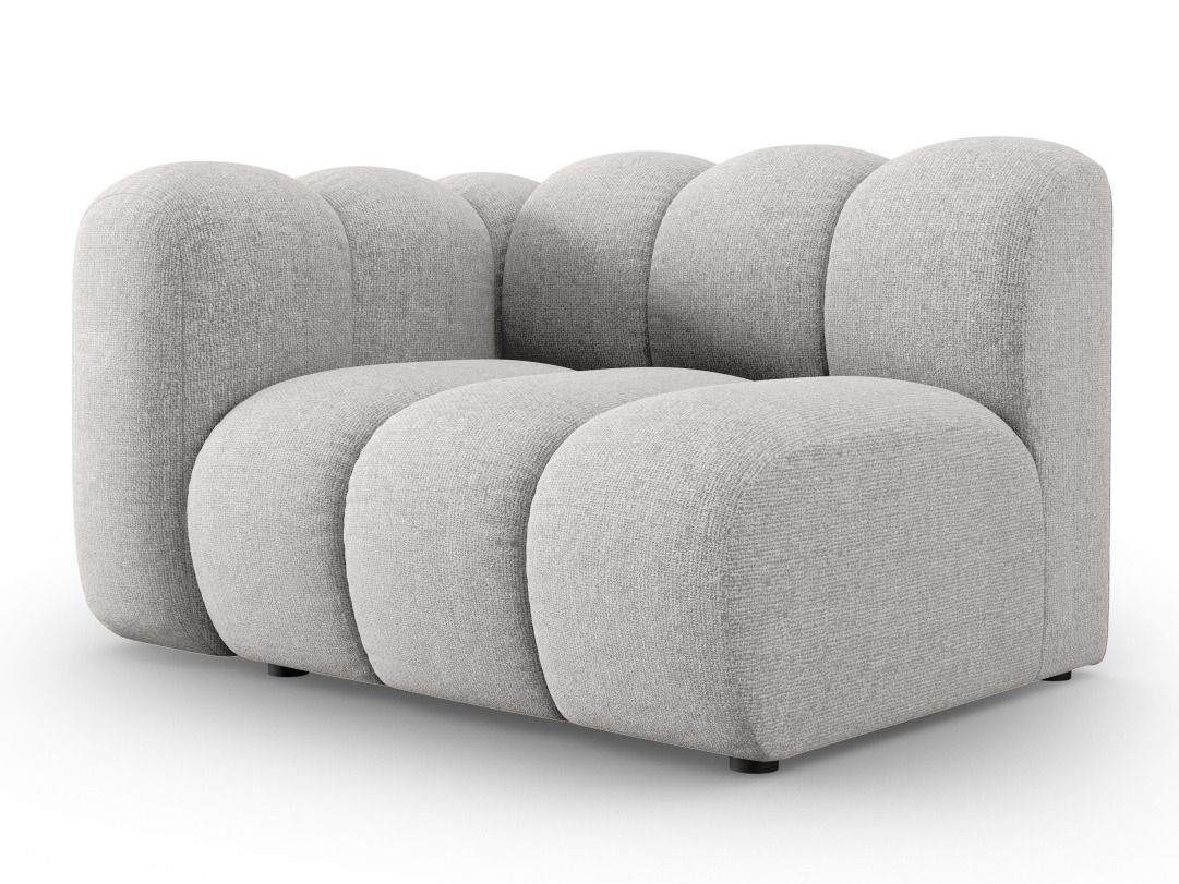 Moduláris fotelek Cirleve 110 (Haga 06)