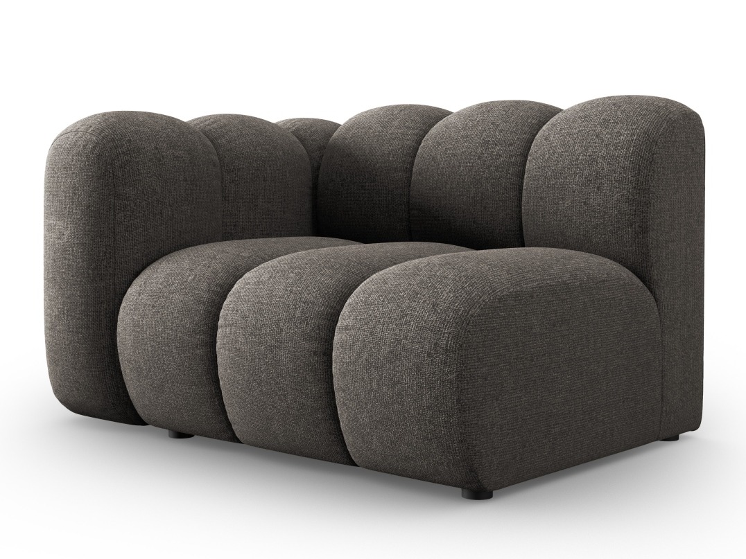 Moduláris fotelek Cirleve 110 (Haga 16)