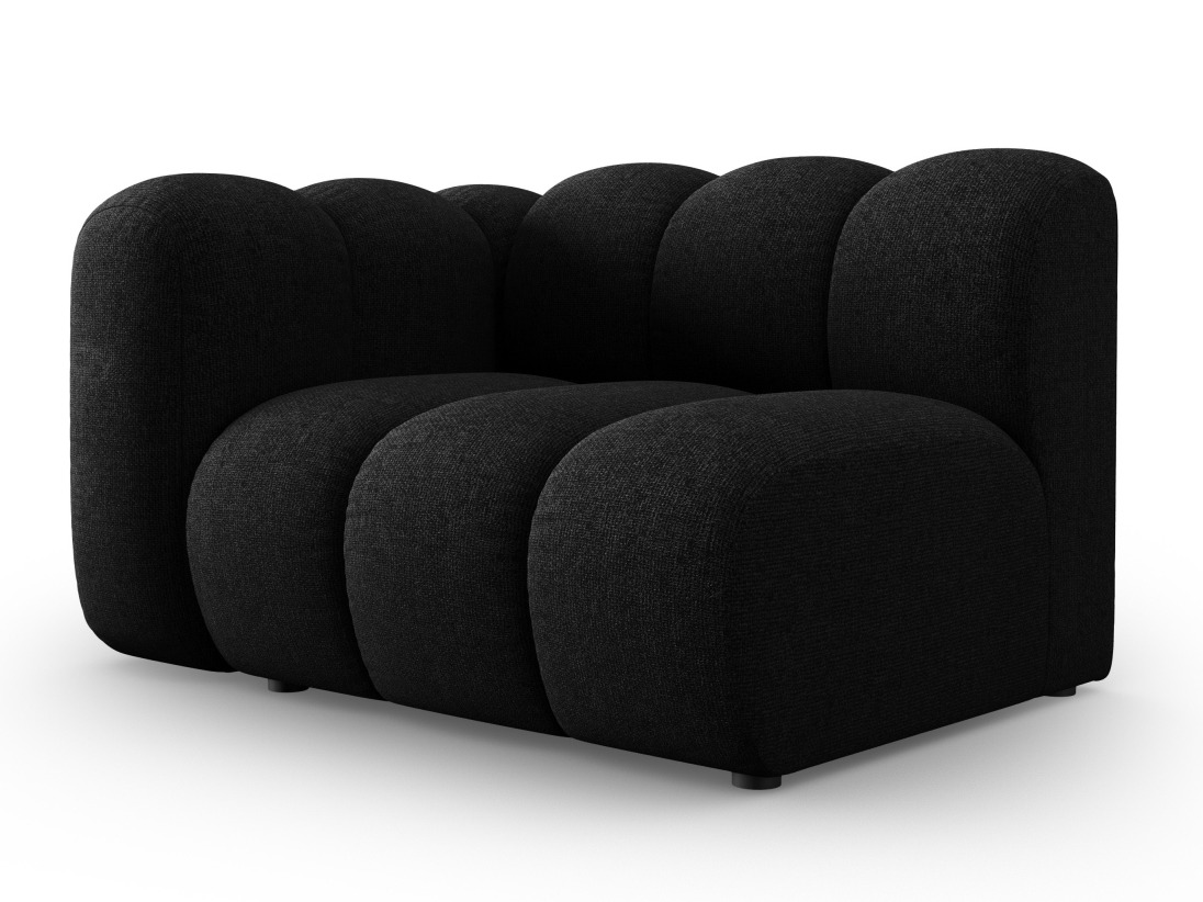 Moduláris fotelek Cirleve 110 (Haga 19)