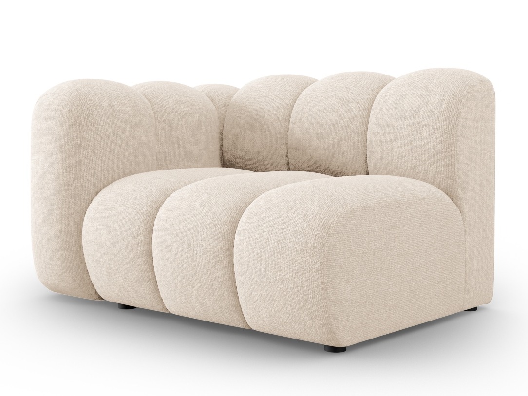 Moduláris fotelek Cirleve 110 (Haga 23)