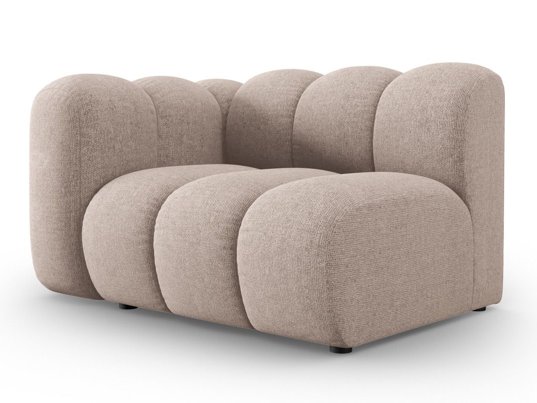 Moduláris fotelek Cirleve 110 (Haga 30)