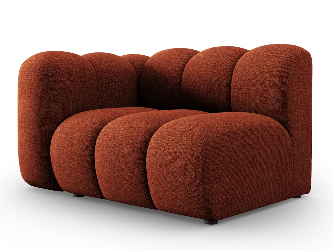 Moduláris fotelek Cirleve 110 (Haga 44)