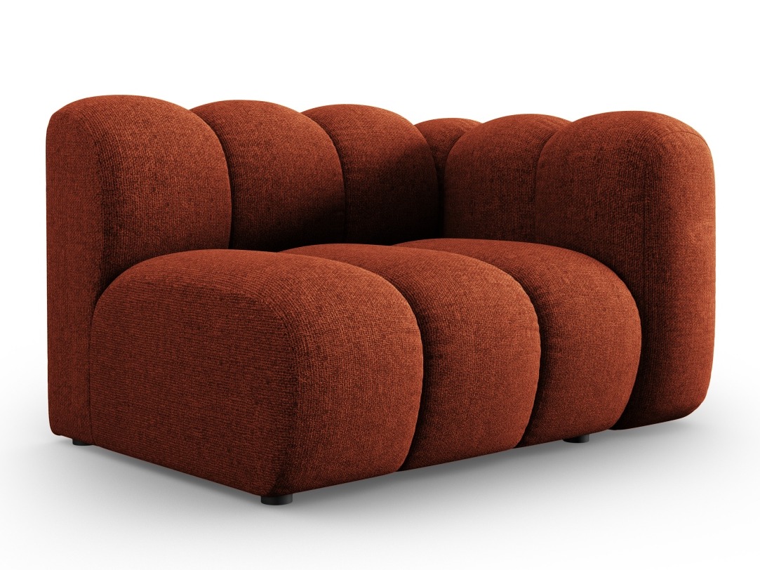 Moduláris fotelek Cirleve 110 (Haga 44)