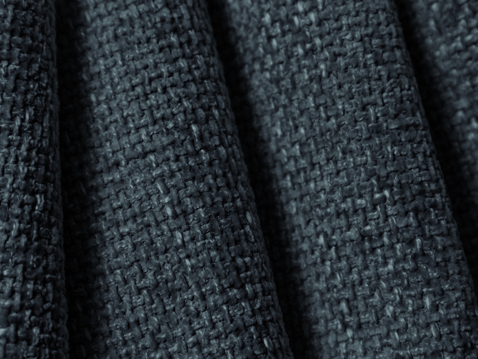 Moduláris fotelek Cirleve 110 (Haga 86)