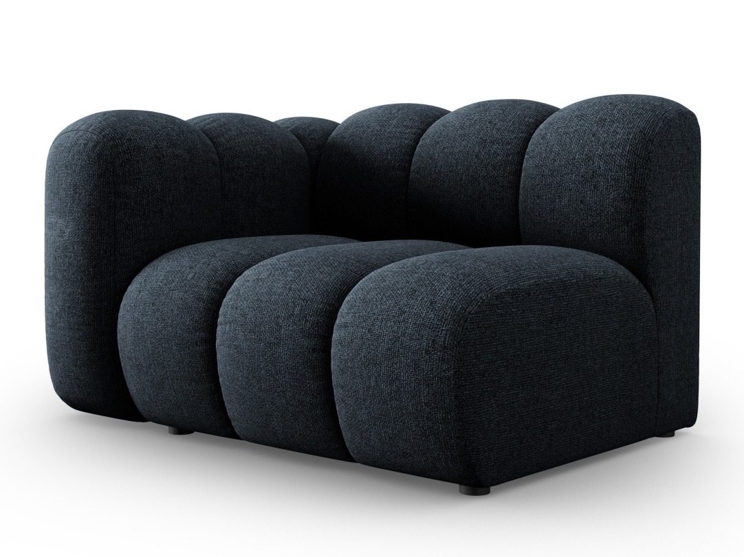 Moduláris fotelek Cirleve 110 (Haga 86)