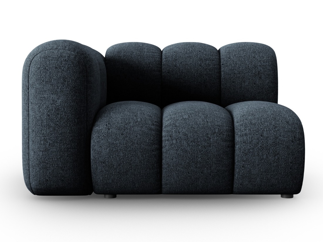 Moduláris fotelek Cirleve 110 (Haga 86)