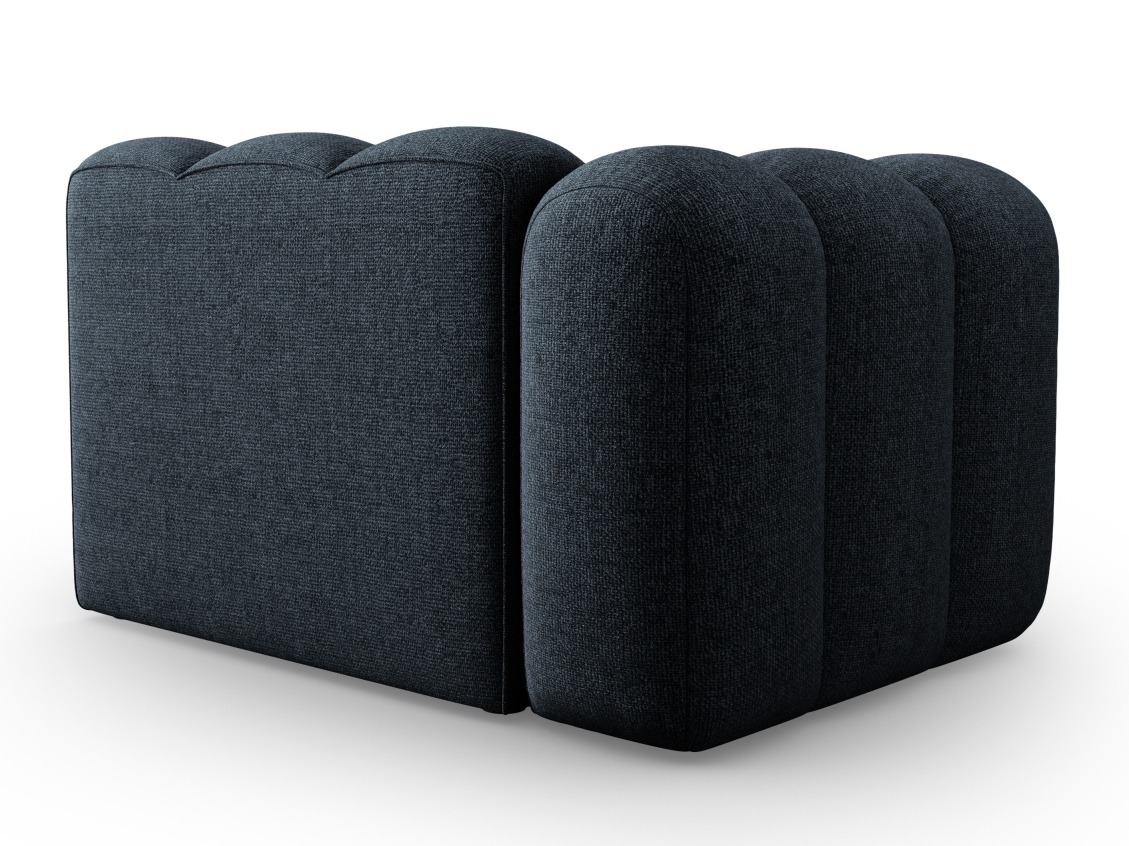 Moduláris fotelek Cirleve 110 (Haga 86)